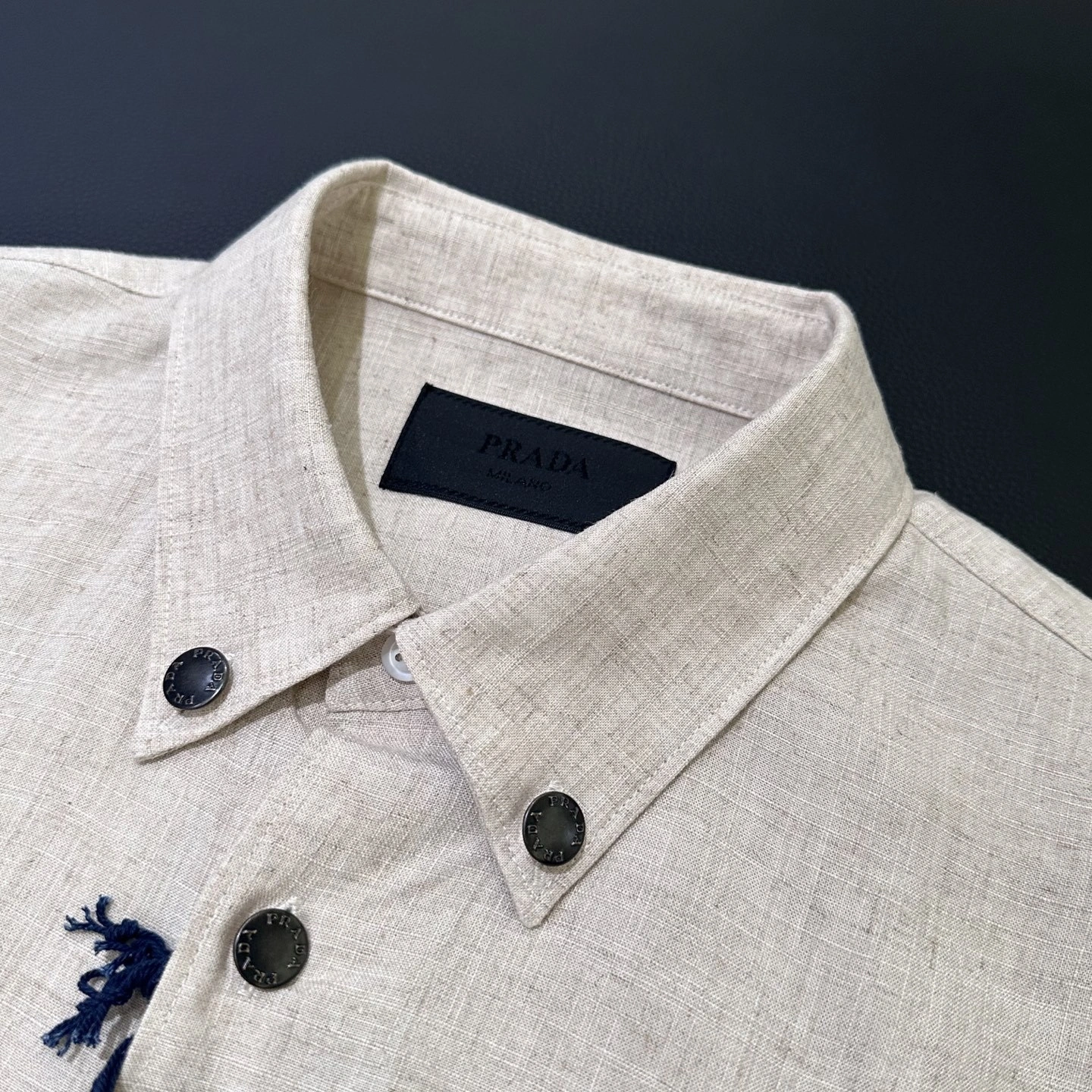 &wg.luxury- Pr141 Linen fabric item:E-F382D2906